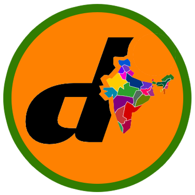 Digitize India